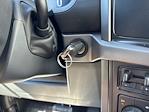 2025 Ford F-150 SuperCrew Cab 4WD Pickup for sale #250875 - photo 23