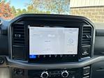 2025 Ford F-150 SuperCrew Cab 4WD Pickup for sale #250875 - photo 24