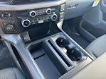2025 Ford F-150 SuperCrew Cab 4WD Pickup for sale #250875 - photo 28