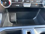 2025 Ford F-150 SuperCrew Cab 4WD Pickup for sale #250875 - photo 29