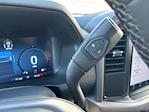 2025 Ford F-150 SuperCrew Cab 4WD Pickup for sale #250875 - photo 30