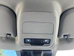 2025 Ford F-150 SuperCrew Cab 4WD Pickup for sale #250875 - photo 31