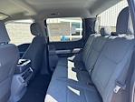 2025 Ford F-150 SuperCrew Cab 4WD Pickup for sale #250875 - photo 32