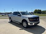 2025 Ford F-150 SuperCrew Cab 4WD Pickup for sale #250875 - photo 34