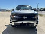 2025 Ford F-150 SuperCrew Cab 4WD Pickup for sale #250875 - photo 5