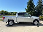 2025 Ford F-150 SuperCrew Cab 4WD Pickup for sale #250875 - photo 6