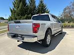 2025 Ford F-150 SuperCrew Cab 4WD Pickup for sale #250875 - photo 2