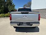 2025 Ford F-150 SuperCrew Cab 4WD Pickup for sale #250875 - photo 7