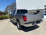 2025 Ford F-150 SuperCrew Cab 4WD Pickup for sale #250875 - photo 8