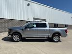 2025 Ford F-150 SuperCrew Cab 4WD Pickup for sale #250875 - photo 9