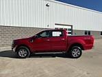 Used 2021 Ford Ranger XLT SuperCrew Cab for sale #250875A - photo 10