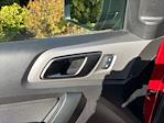 Used 2021 Ford Ranger XLT SuperCrew Cab for sale #250875A - photo 17