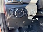 Used 2021 Ford Ranger XLT SuperCrew Cab for sale #250875A - photo 19