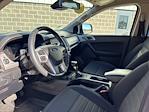 Used 2021 Ford Ranger XLT SuperCrew Cab for sale #250875A - photo 20