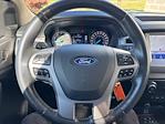 Used 2021 Ford Ranger XLT SuperCrew Cab for sale #250875A - photo 21