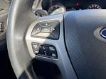 Used 2021 Ford Ranger XLT SuperCrew Cab for sale #250875A - photo 22