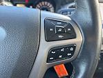 Used 2021 Ford Ranger XLT SuperCrew Cab for sale #250875A - photo 23
