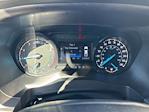Used 2021 Ford Ranger XLT SuperCrew Cab for sale #250875A - photo 24