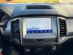 Used 2021 Ford Ranger XLT SuperCrew Cab for sale #250875A - photo 26