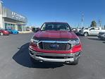 Used 2021 Ford Ranger XLT SuperCrew Cab for sale #250875A - photo 3