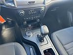 Used 2021 Ford Ranger XLT SuperCrew Cab for sale #250875A - photo 30