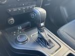 Used 2021 Ford Ranger XLT SuperCrew Cab for sale #250875A - photo 32