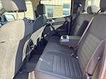 Used 2021 Ford Ranger XLT SuperCrew Cab for sale #250875A - photo 34