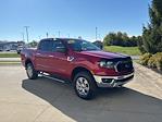 Used 2021 Ford Ranger XLT SuperCrew Cab for sale #250875A - photo 36