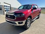 Used 2021 Ford Ranger XLT SuperCrew Cab for sale #250875A - photo 4