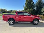 Used 2021 Ford Ranger XLT SuperCrew Cab for sale #250875A - photo 7