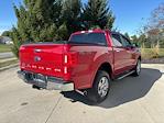Used 2021 Ford Ranger XLT SuperCrew Cab for sale #250875A - photo 2