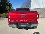 Used 2021 Ford Ranger XLT SuperCrew Cab for sale #250875A - photo 8