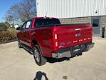 Used 2021 Ford Ranger XLT SuperCrew Cab for sale #250875A - photo 9