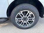 2025 Ford Expedition MAX 4x4 SUV for sale #250877 - photo 10