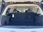 2025 Ford Expedition MAX 4x4 SUV for sale #250877 - photo 11