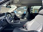 2025 Ford Expedition MAX 4x4 SUV for sale #250877 - photo 13