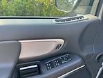 2025 Ford Expedition MAX 4x4 SUV for sale #250877 - photo 15
