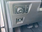 2025 Ford Expedition MAX 4x4 SUV for sale #250877 - photo 16