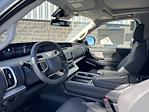 2025 Ford Expedition MAX 4x4 SUV for sale #250877 - photo 17