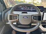 2025 Ford Expedition MAX 4x4 SUV for sale #250877 - photo 18