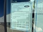 2025 Ford Expedition MAX 4x4 SUV for sale #250877 - photo 3
