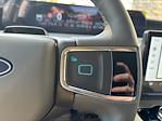 2025 Ford Expedition MAX 4x4 SUV for sale #250877 - photo 20