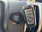 2025 Ford Expedition MAX 4x4 SUV for sale #250877 - photo 22