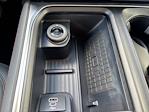 2025 Ford Expedition MAX 4x4 SUV for sale #250877 - photo 28