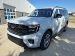 2025 Ford Expedition MAX 4x4 SUV for sale #250877 - photo 1