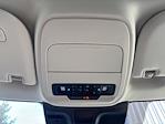 2025 Ford Expedition MAX 4x4 SUV for sale #250877 - photo 30