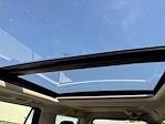 2025 Ford Expedition MAX 4x4 SUV for sale #250877 - photo 31