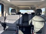 2025 Ford Expedition MAX 4x4 SUV for sale #250877 - photo 32