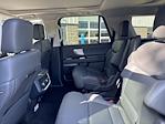 2025 Ford Expedition MAX 4x4 SUV for sale #250877 - photo 33