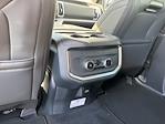2025 Ford Expedition MAX 4x4 SUV for sale #250877 - photo 34